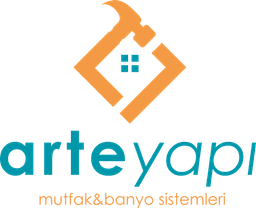 Arte Yapı