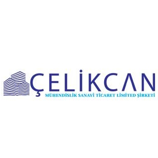 Çelikcan İnşaat
