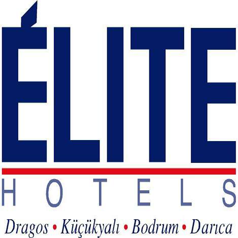 Elite Hotels